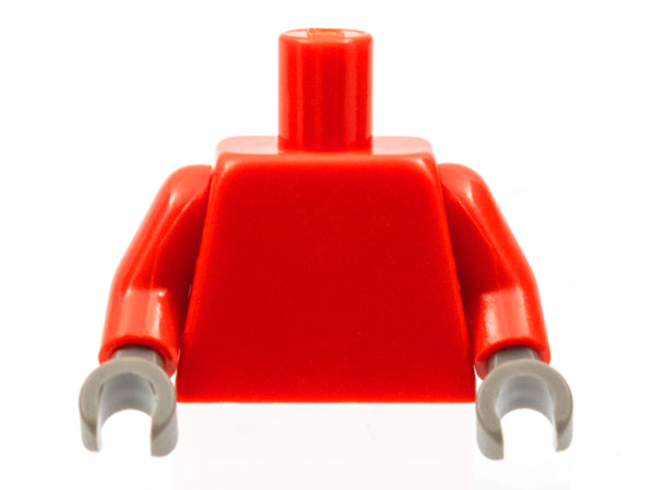 973c28